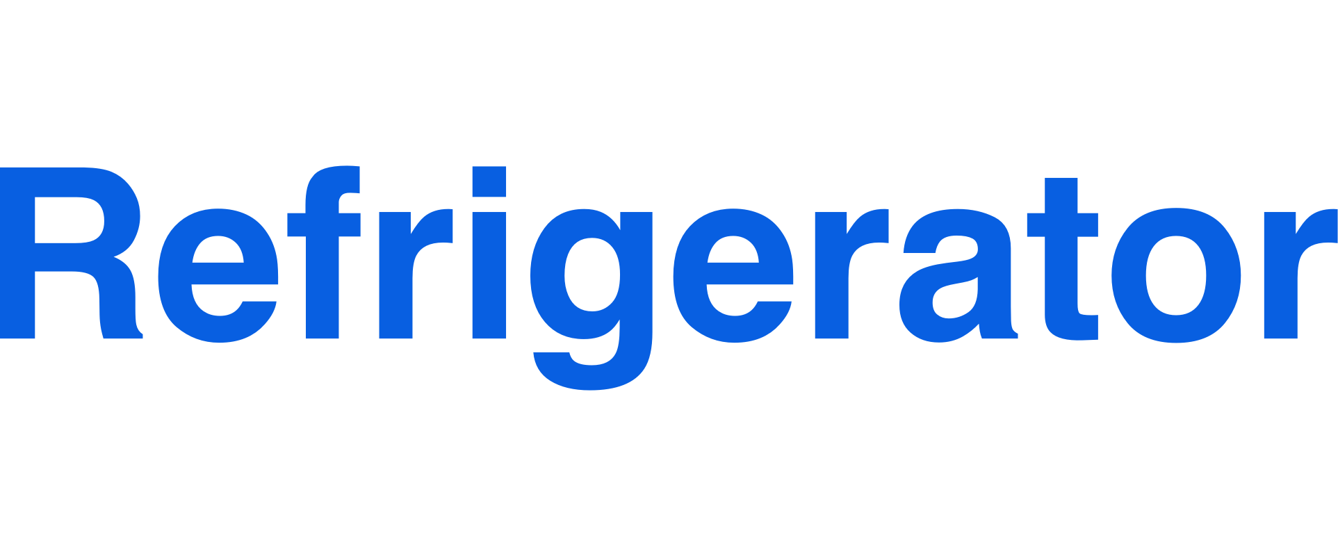 الوكلاء لصيانة الاجهزة المنزلية